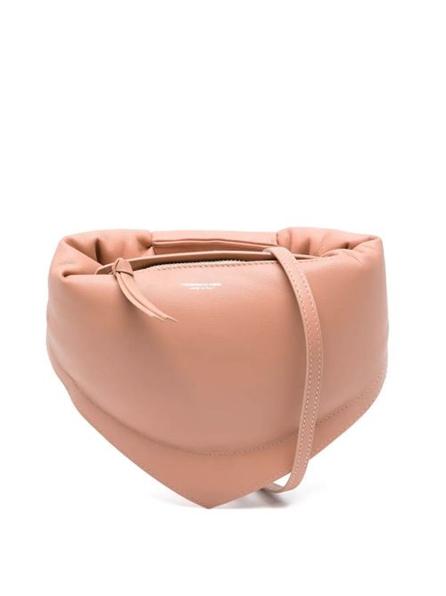 Tortellino Bag Small FEDERICO CINA | FCW24MTB0190